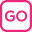 GOcuotas website icon